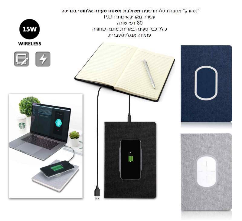 ������, ����� A5 ������ ������ ���� ����� ������ ������ ���� ������ �- PU 80 ��� ���� ��� ����� ��� . ���