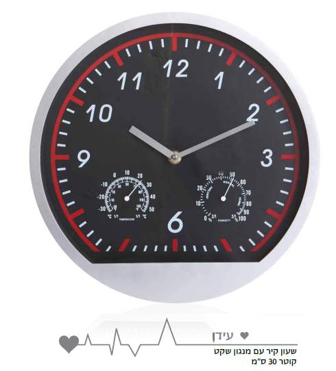 ����, ���� ��� ���� 28 �"�                                                                          