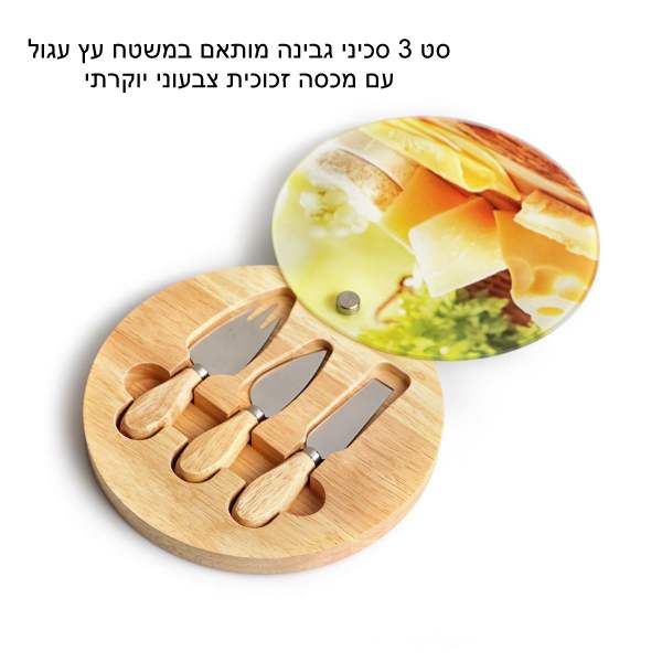 �� 3 ����� ����� ����� ����� �� ���� �� ���� ������ ������ ������                                        