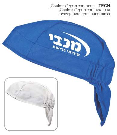 ��, ����� ��� ���� ������, ��� ���� ��� ���� ������ ����� ����� ���� ��������                            