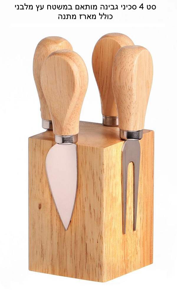 �� 4 ����� ����� � ����� �� ����� ����� ���� ����                                                        