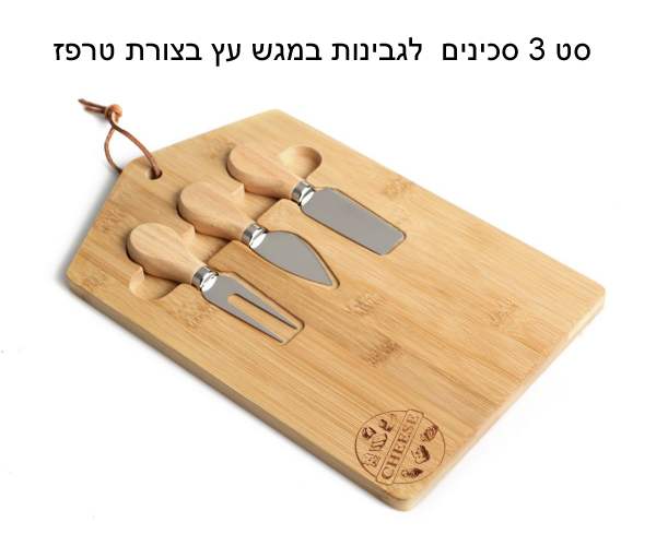 �� 3 ������ ������� ���� �� ����� ���� ����� ����                                                        