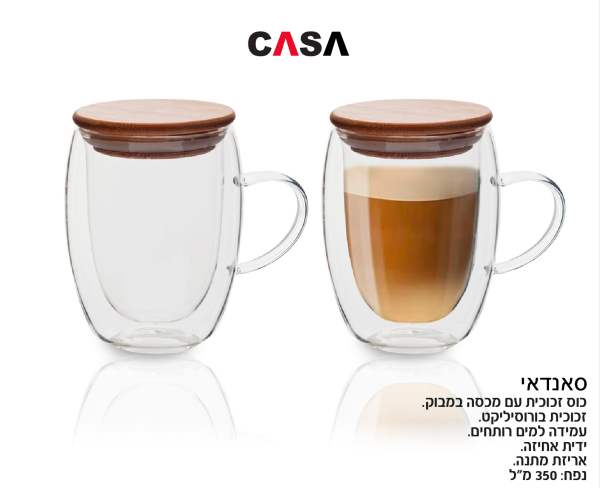 ������, ��� ������ �� ���� ����� ������ ����� ���� ������ ���� ����� ��� 350 ����� ����                  