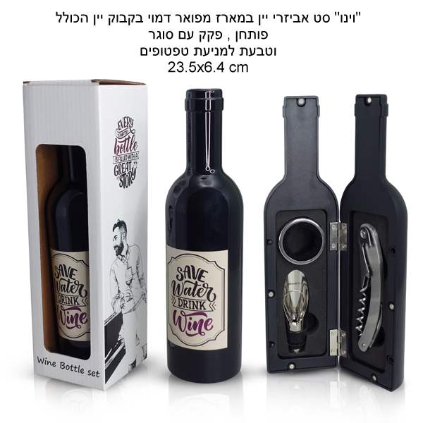 ����, �� ������ ��� ����� ����� ���� ����� ��� ����� ����� ��� �� ���� ���� ������ ������� 6.4 * 32.5    