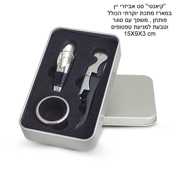 ������, �� ������ ��� ����� ���� ������ ����� ����� ���� �� ���� ����� ������ ������� 15 * 3 * 9 ��      