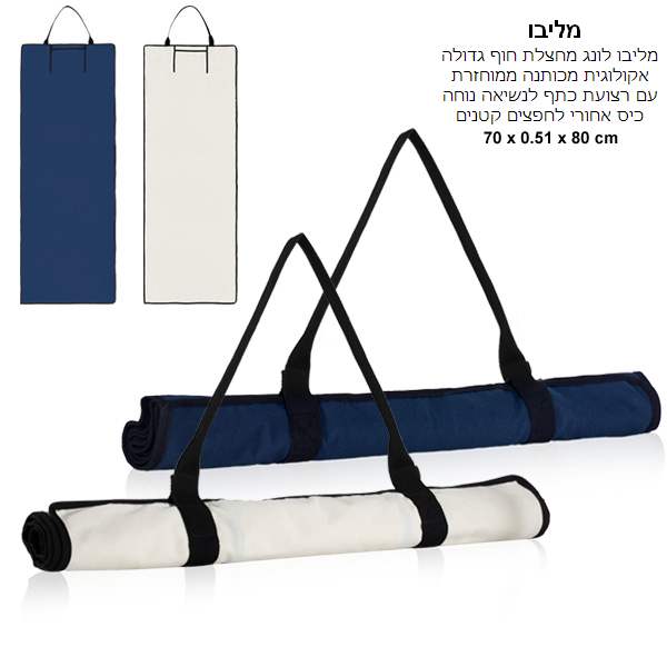 ����� ����, ����� ��� ����� ������� ����� ������� ����� ���+��� ������ ����� 80 * 0.51 * 70 ��           