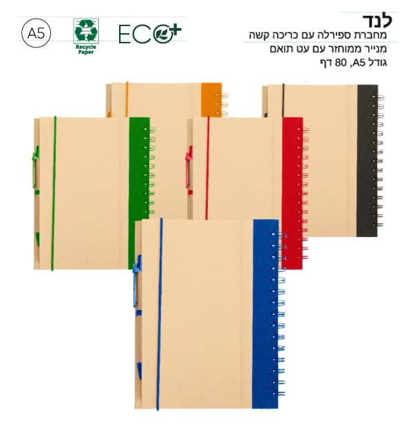 ���, ����� ������ �� ����� ��� ���� ������ �� �� ���� 80 �� ���� A5                                      