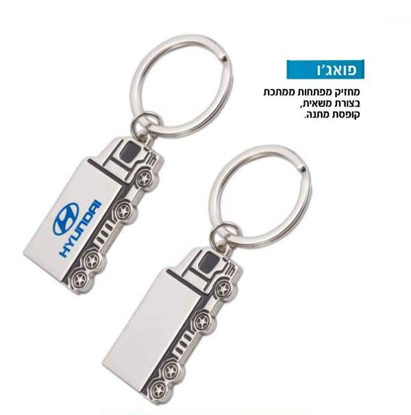 ����'�, ����� ������ ����� ����� ���� ����� ����                                                         