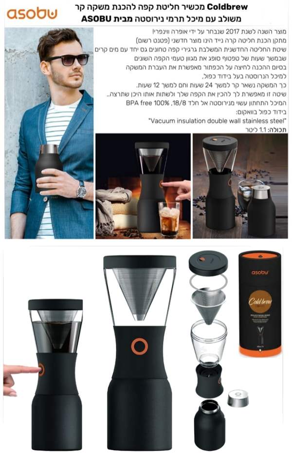 ���� ���, ����� ����� ��� ����� ��� �� ��� 1.1 ���� ���� ����� ������ ����� ����� ��� ������ �� ��� ���� 