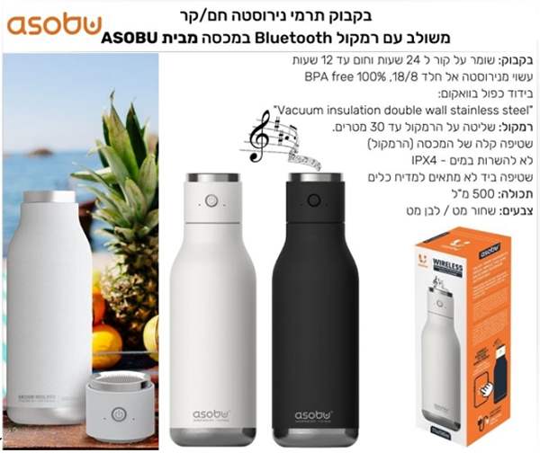 �����, ����� ���� ������� ��/�� ��� ���� ����� ������ ������ ������ ����� ���� ������� 460 �"�      