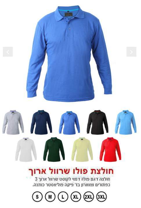 ����� ���� ���� ����� ����� ���� 3 ������� ��������, �� ���� �������� �����                              