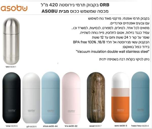 ���������, ��� ���� ������� ��/�� ���� ����� �� ��� ��� ���� ����� ������ ���� 420 �� eerf apb           