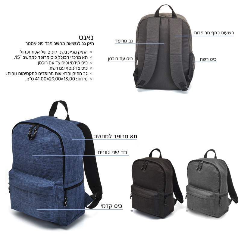 ����, ��� �� ������ ���� �� ������� � �� ����� ����� " 15 ��� ���� ���� �� �� �����+��� ��� 13 * 29 