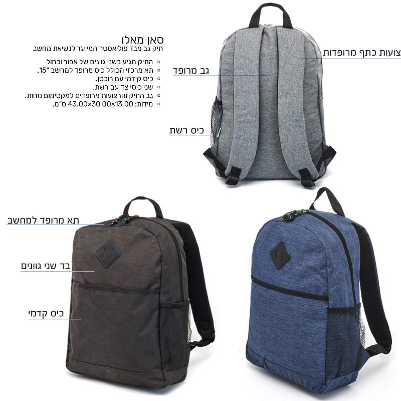 ��� ����, ��� �� �������� ������ ���� " 15 ��� ���� ��� ���� �� ����� 13 * 30 * 43 �"�         