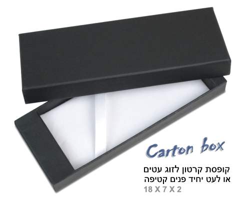 ����� ����� ��� �� �� ����                                                                               