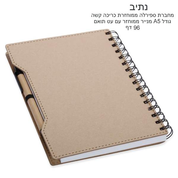 ����, ����� ������ �� ����� ��� ����� ������ �� �� ���� ���� A5 , 96 ��                                  