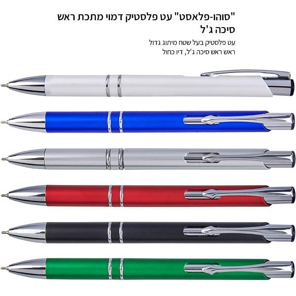 ����-����, �� ��� ���� �'� ������                                                                        