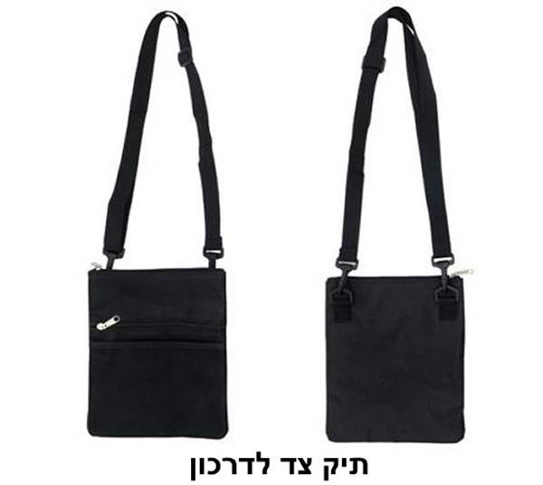 ��� �� ������                                                                                            