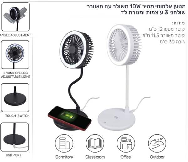 ���� ������ ���� 10W ����� ������ ������ 3 ������ ������ ��                                              