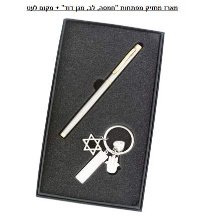 �� ���� ����, ����� ������ ����, �� ��� ��� + ���� ���                                                   