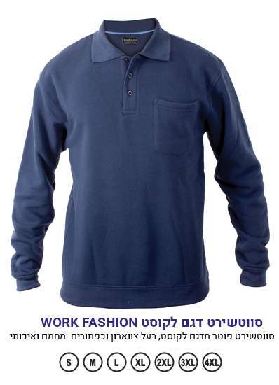 ����'� ���� �� ���� �������� ����� �� ��� ����� ���� 280 ��'                                             