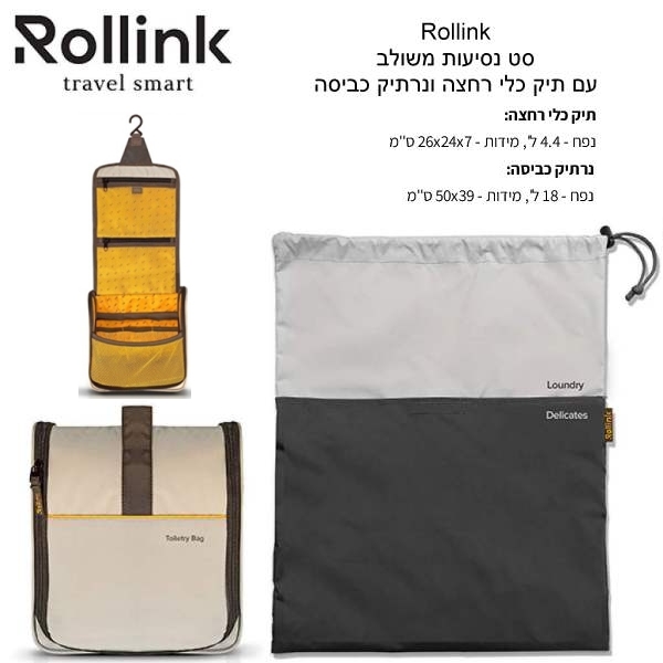 �� ������ ����� �� ��� ��� ���� ������ �����                                                             