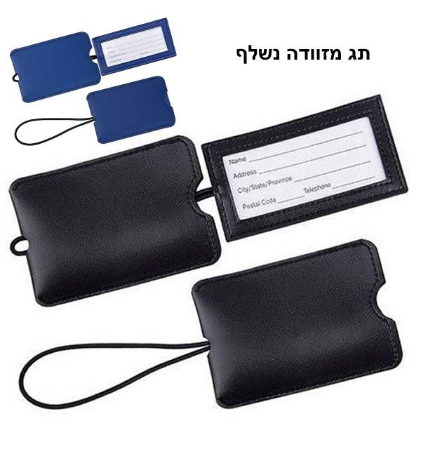 �� ������ ����                                                                                           