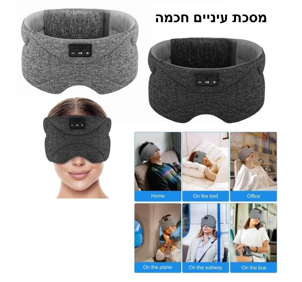 ���� ������ ���� ����� ������                                                                            