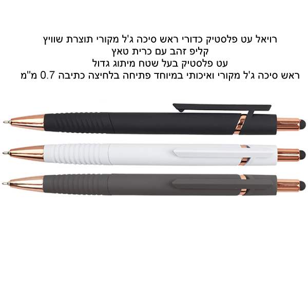 �����, �� ������ ����� ��� ���� �'� ����� ����� ����� ���� ��� �� ���� ���'                              