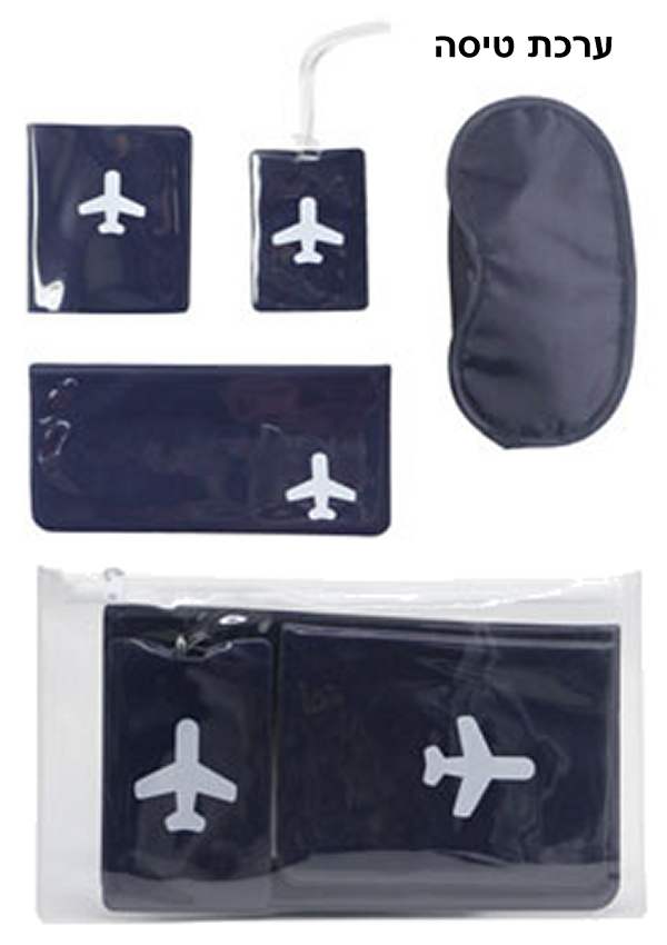 ���� ����                                                                                                