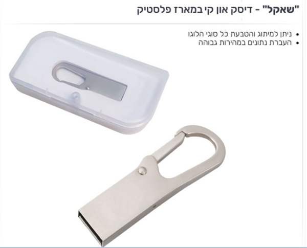 ���� ��� �� ���� ���� ����� ����� ������                                                                 