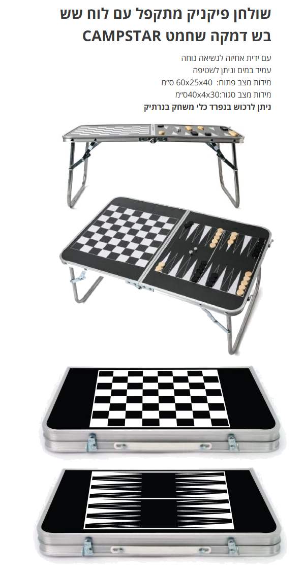 �������, ����� ����� ����� �� ��� �� �� ���� ��������� �� ���� ����� ���� 40 * 25 * 60 , ���� 30 * 4 * 40