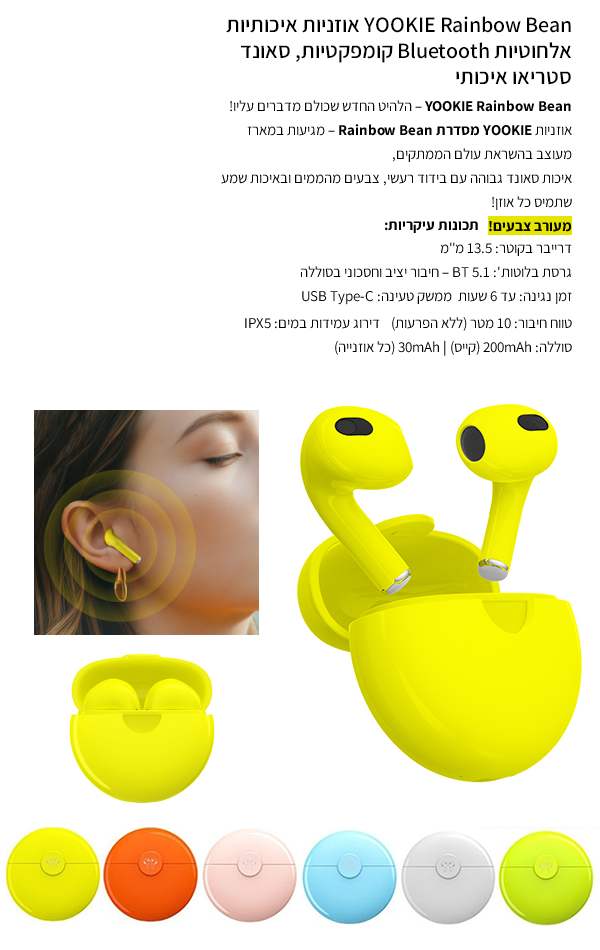 ���� ������ ���, ������� �������� ��������, ����� ���, ��� ����� 6 ���� 200 ��� , ���� ����              