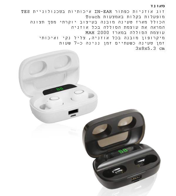 �����, ��� ������� ����� ��������� TWA ���� ����� ����� ���� �� ����� ������ 2000 ��� ������� �����      