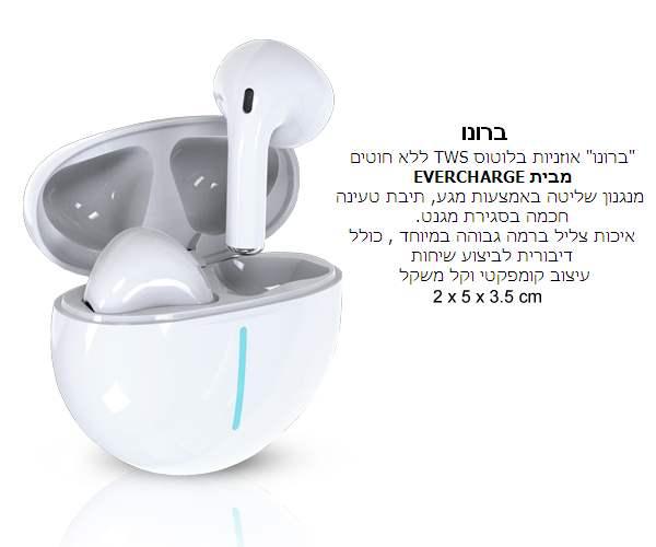 �����, ������� ������ TWS ������ ����� ������� ��� ���� ����� ���� ������ ���� ������� 2.35 * 5.2 * 2 �� 