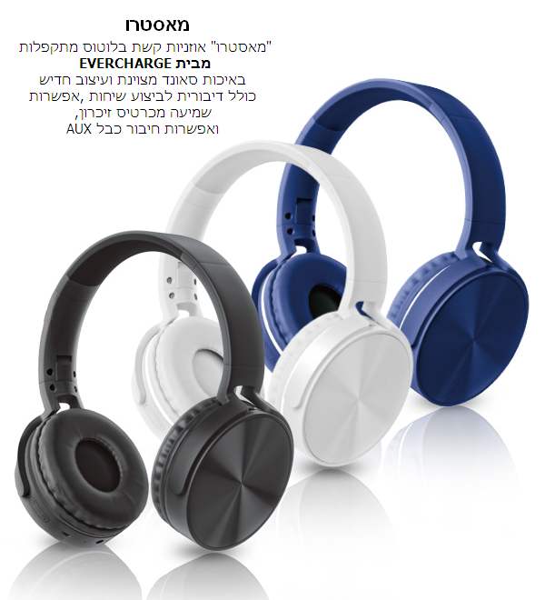 ������, ������� ��� ������ ������� ���� ������� ������ ������ ����� ������ ������ ������� ����� ��� AUX  