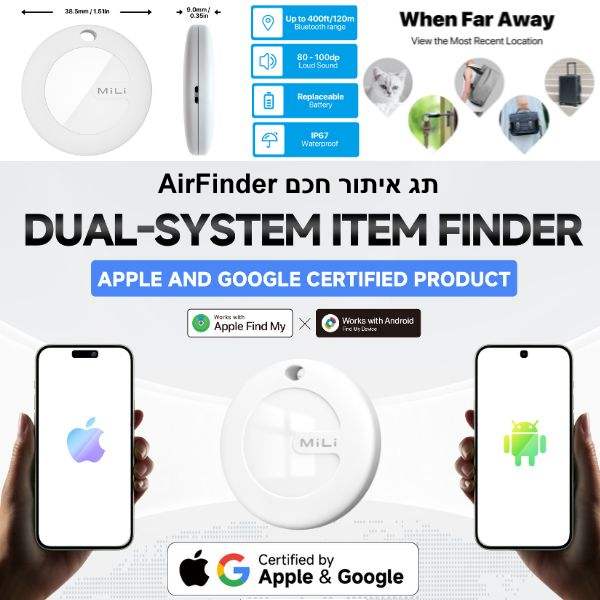 ���� ������, �� ����� ��� ���� ��������� ����                                                            