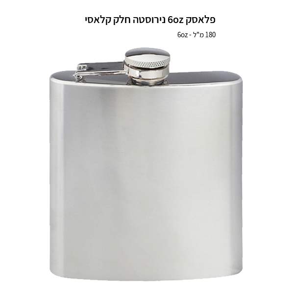 ����� ������� 60Z ��� ����                                                                               