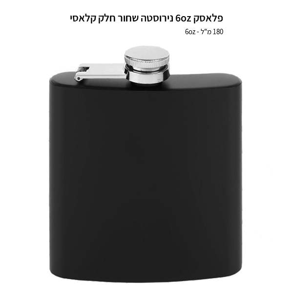 ����� ������� ���� 60Z ��� ����                                                                          