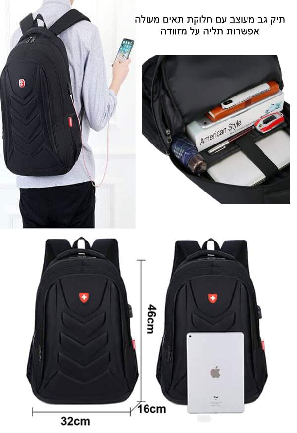 ��� �� ����� �� ����� ���� ����� ������ ���� �� ������ 32 * 16 * 46                                      