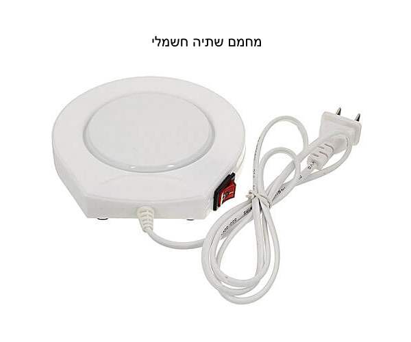 ���� ���� �����                                                                                          