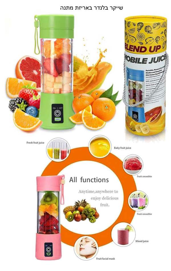 ����� ����� ������ ����                                                                                  