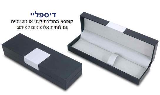 ����� ������ ��� �� ��� ���� �� ����� ��������� ������                                                   