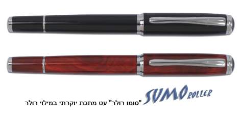 ���� ����, �� ���� ����� �� ����� ����                                                                   