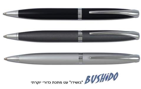 ������, �� ���� ����� ����� ����� ������                                                                 