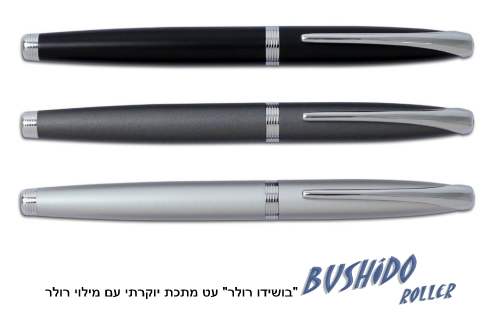 ������ ����, �� ���� ����� �� ����� ����                                                                 