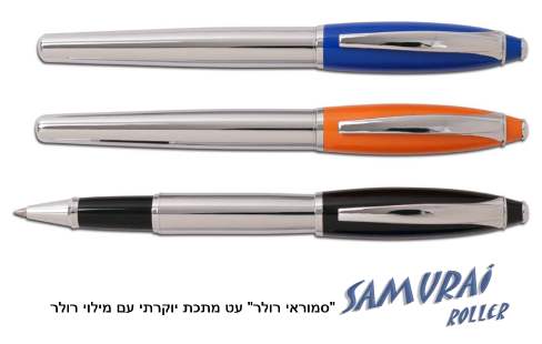 ������ ����, �� ���� ������ ����� ����� ����                                                             