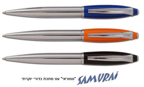 ������, �� ����� ������ ����� ����                                                                       