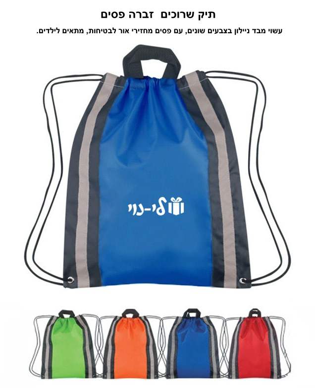 ����, ��� �� ������ ������� ���� ����� ���                                                               