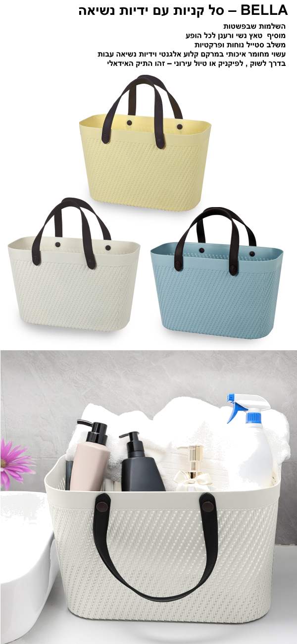 ���, �� ����� �� ����� ����� ����� ������ ���� ���� 43.5 * 32.5 * 78.5 ��                                